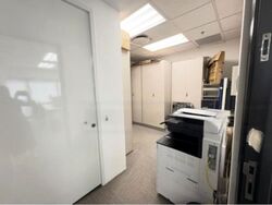Raffles City Tower (D6), Office #463116921